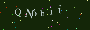 Validation image