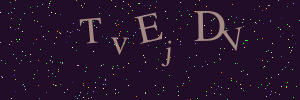Validation image